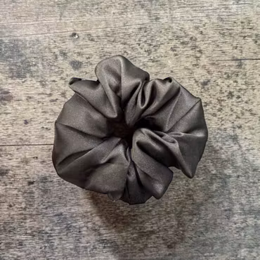 Scrunchie i Satin Extend