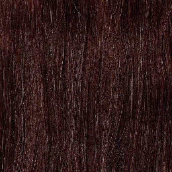Cattail - SuperNatural shades - Manic Panic