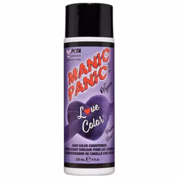 Purple Rose - Love Color Balsam - Manic Panic