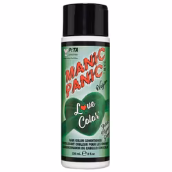 Forest Nymph  - Love Color Balsam - Manic Panic