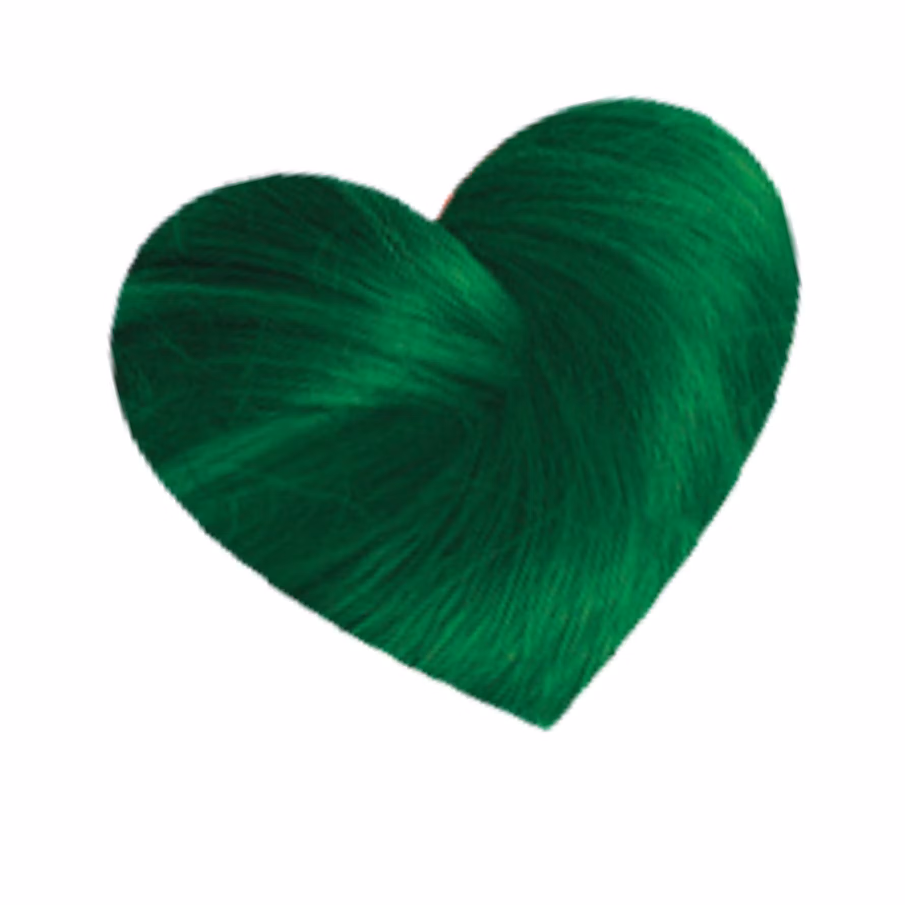 Forest Nymph  - Love Color Balsam - Manic Panic