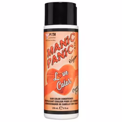 Orange Crush - Love Color Balsam - Manic Panic