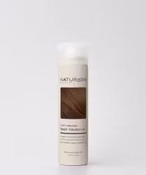 Root Touch Up Light Brown- Naturigin