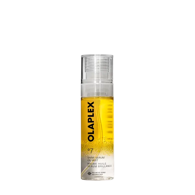 No.7 Shine serum Oil Mist - Olaplex