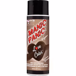 Burmese Brown - Love Color Balsam - Manic Panic