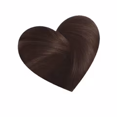 Burmese Brown - Love Color Balsam - Manic Panic