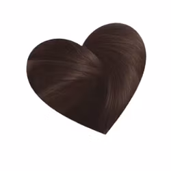 Burmese Brown - Love Color Balsam - Manic Panic