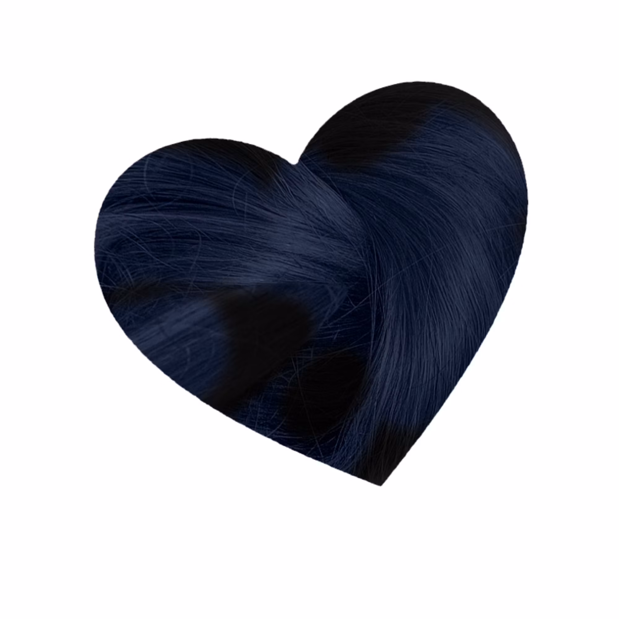 Black Kat - Love Color Balsam - Manic Panic
