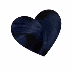 Black Kat - Love Color Balsam - Manic Panic
