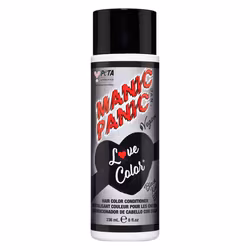 Black Kat - Love Color Balsam - Manic Panic