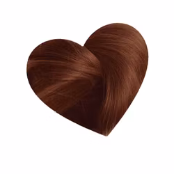 Havana Brown - Love Color Balsam - Manic Panic