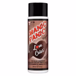 Havana Brown - Love Color Balsam - Manic Panic