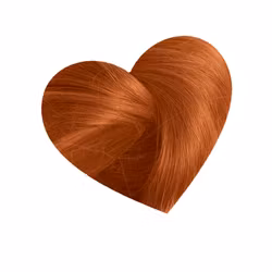 Copper Kitty- Love Color Balsam - Manic Panic