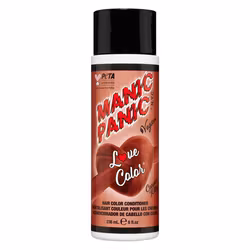 Copper Kitty- Love Color Balsam - Manic Panic