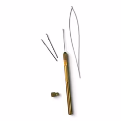Multi Dreadlock Tool /Extensions Tool / Microring Tool