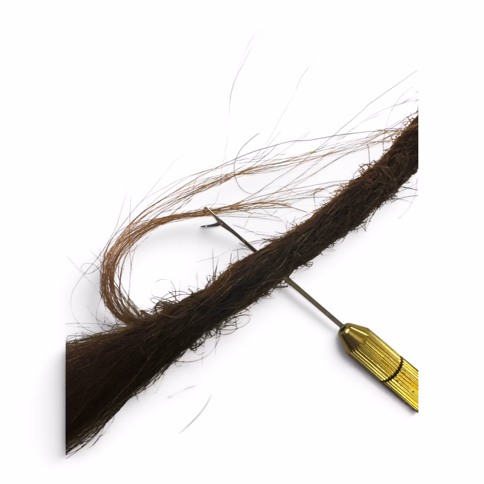 Multi Dreadlock Tool /Extensions Tool / Microring Tool