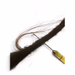 Multi Dreadlock Tool /Extensions Tool / Microring Tool