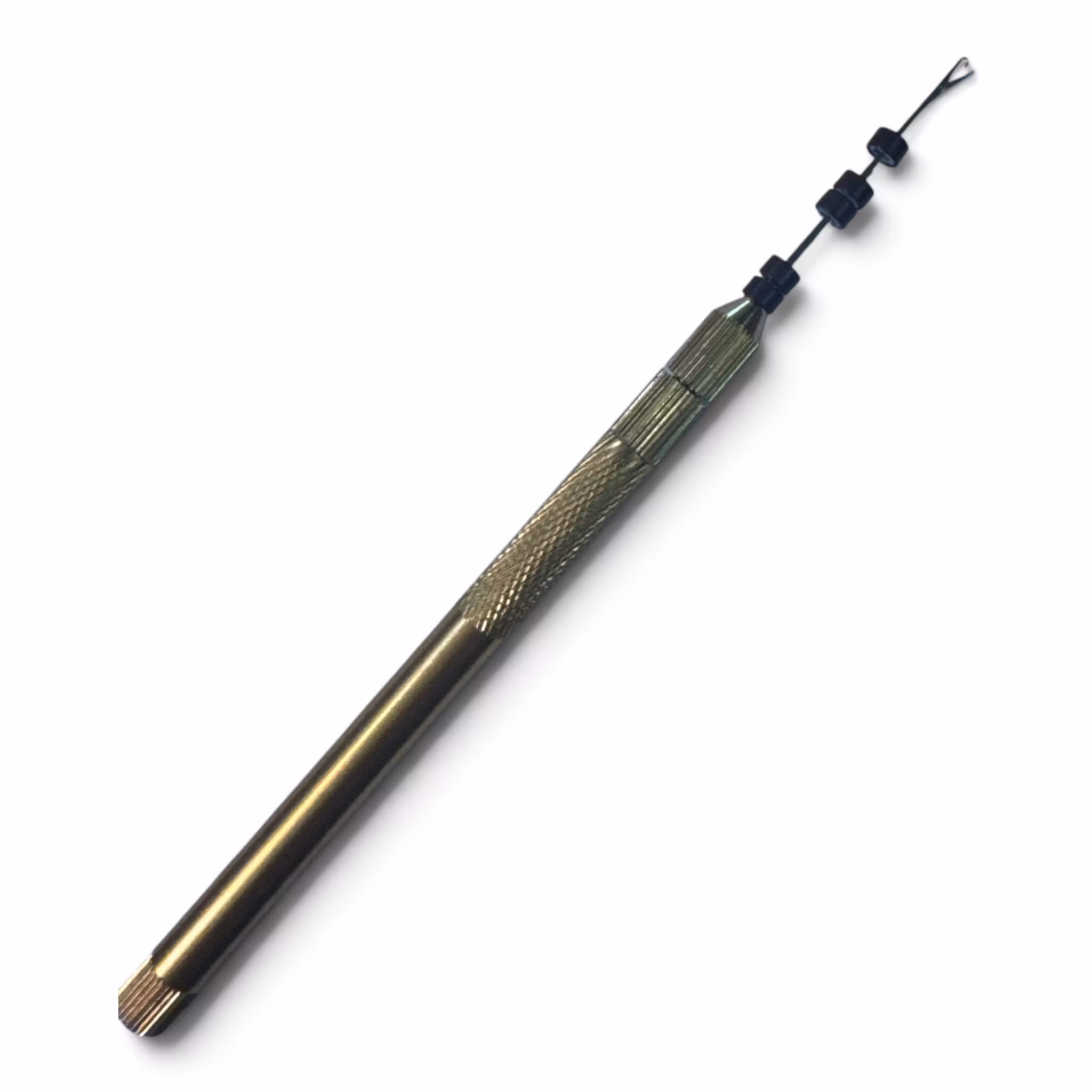 Multi Dreadlock Tool /Extensions Tool / Microring Tool