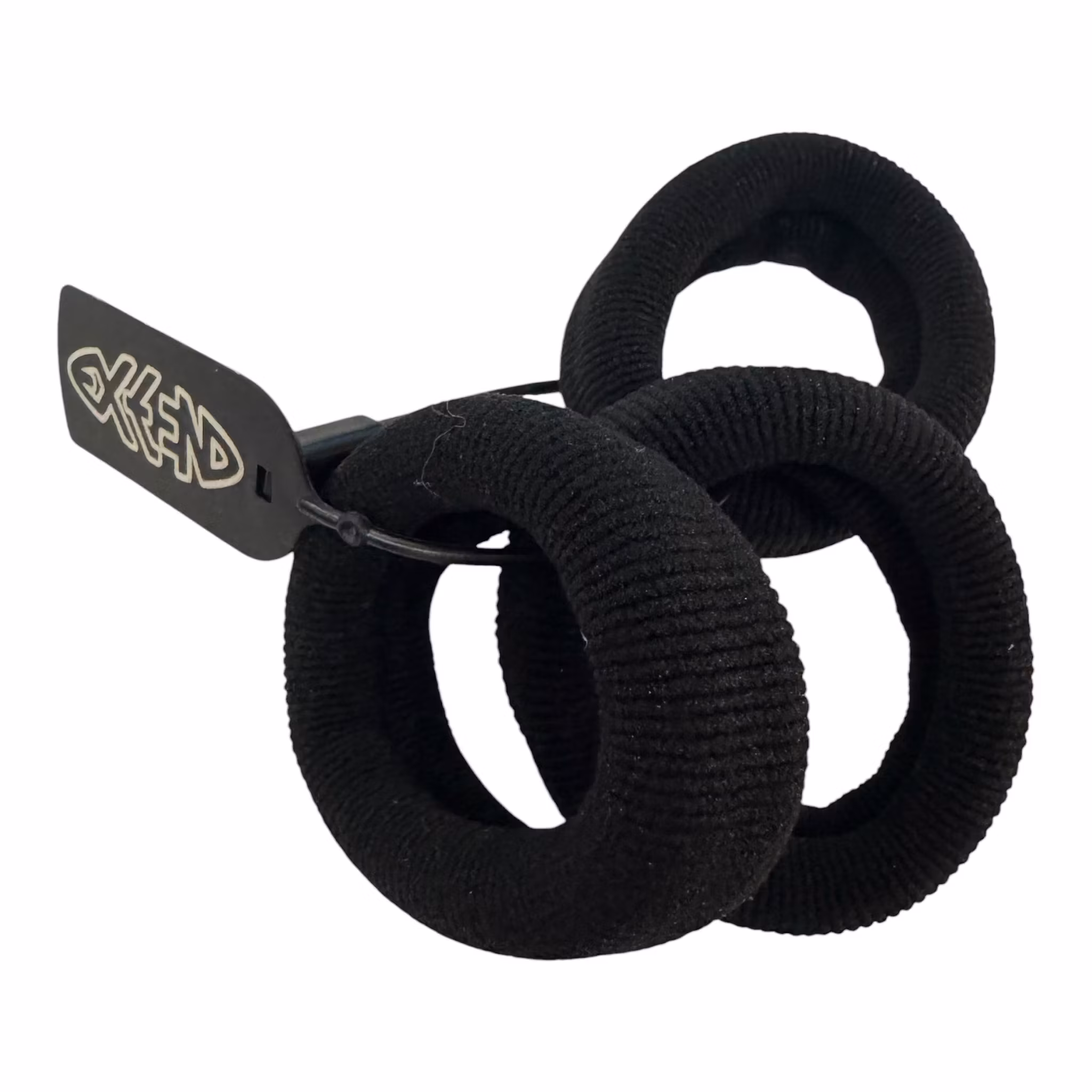 Extend XL-snodd 3 pack