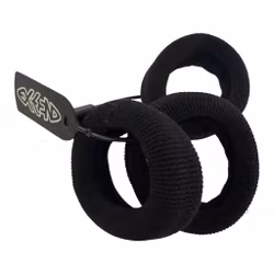 Extend XL-snodd 3 pack