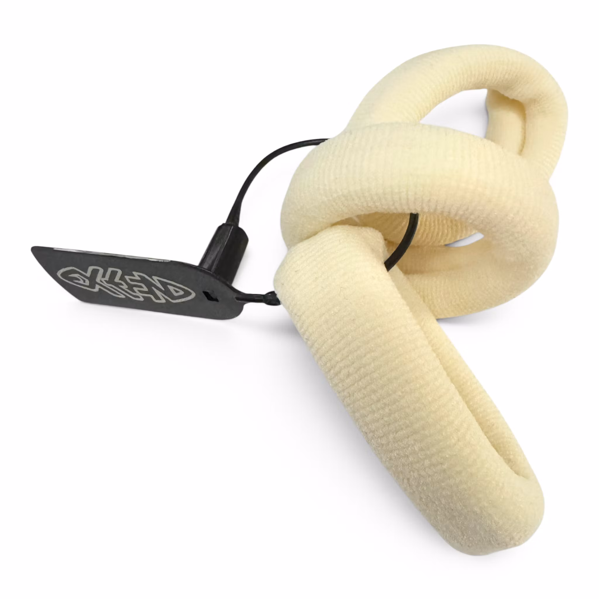 Extend XL-snodd 3 pack