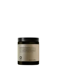 Moisturizing Hair Mask, Oway