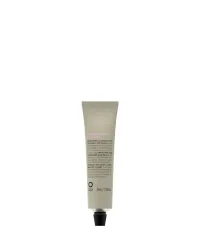 Smooth'n glow Hair Mask, Oway