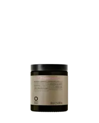 Smooth'n glow Hair Mask, Oway