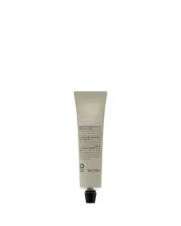 Smooth'n glow Hair Bath, Oway