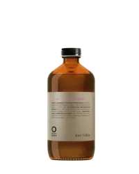 Smooth'n glow Hair Bath, Oway
