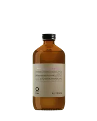 Smooth'n glow Hair Conditioner, Oway