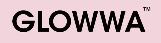 Extendshoppen