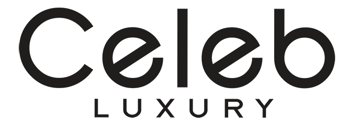 Extendshoppen