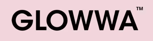Extendshoppen