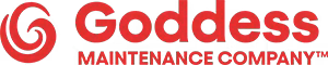 Extendshoppen