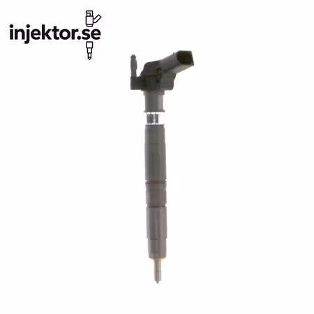 Dieselspridare 03L130277BX – Passar ( VW, Audi )  Renoverad