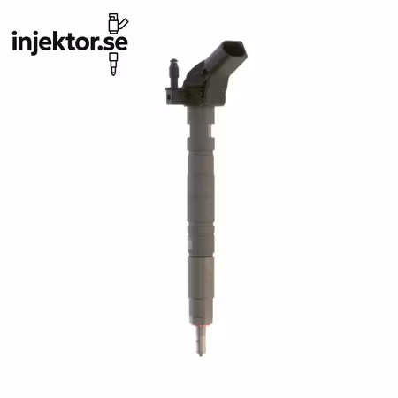 Dieselspridare 03L130855X– Passar (VW, Audi, Skoda, Seat) Renoverad