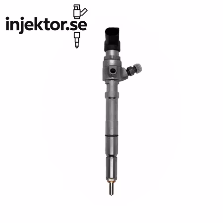 Dieselspridare 03L130277B – Passar 1.6 TDI (VW, Audi, Skoda, Seat) Renoverad