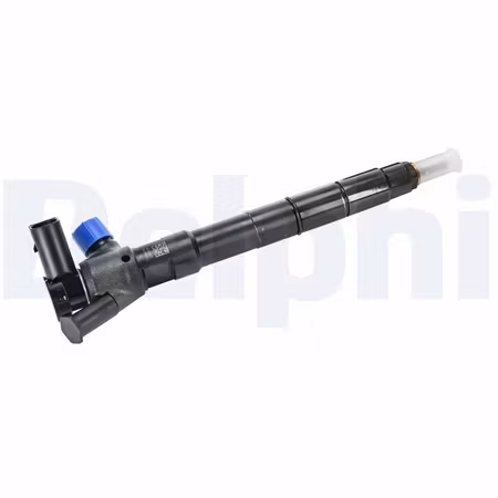 Spridare 03N130277J – MAN TGE & VW Crafter 2.0 TDI Deplhi NY