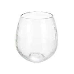 HYDE Glas- Affari of Sweden