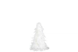 Gran fjäder, 25 cm