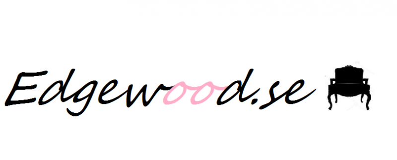 Edgewood.se