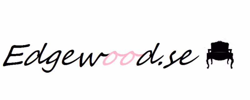 Edgewood.se