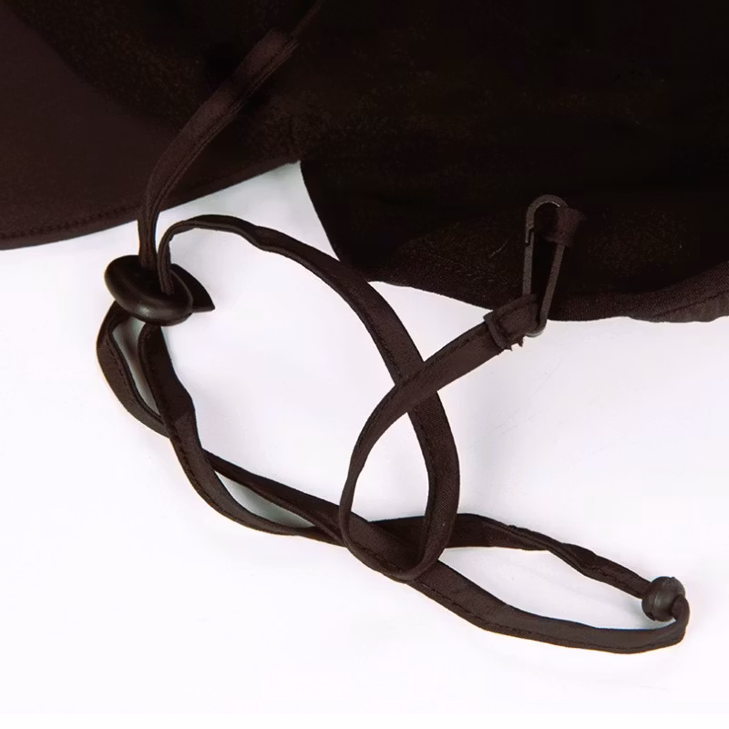 Fjällkeps - grön!  Vind- och vattentålig med värmande fleecefoder.