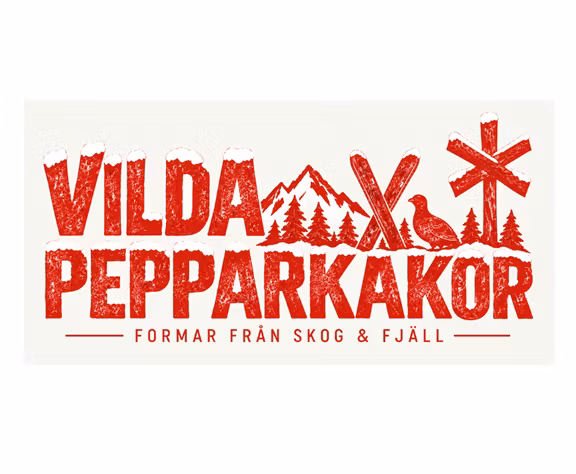 Stikkan Design