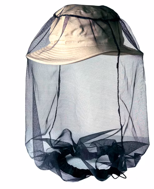 Stikkan Design