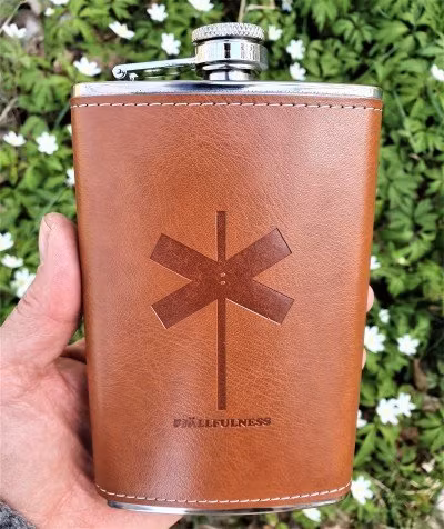 Stikkan Design