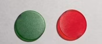 Flybridgekit no letters