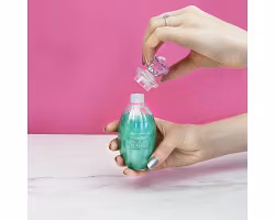 Badskum, Unicorn Tears