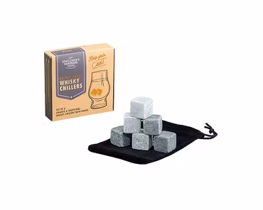 Whiskystenar